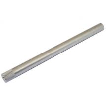 Laser Tools - DOUILLE POUR BOUGIE 14 MM EXTRA LONGUE 250 mm EXTREMITE MAGNETIQUE