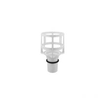 Grohe Siège de soupape (43542000)