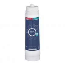 Grohe - GROHE Blue Filtre Magnésium + Zinc 40691002