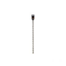 Aeg - Foret SDS Max AEG - 22 x 540 mm