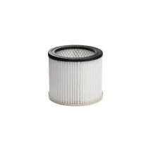 Filtre Hepa SCHEPPACH pour aspirateur Scheppach ASP50-ES - 7907702716