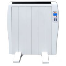 Haverland - Radiateur Electrique Programmable