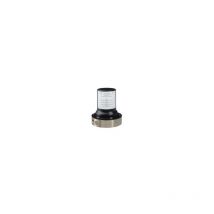 Axor Corps d'encastrement pour set de finition mitigeur bain/douche 1/2" (10452180)