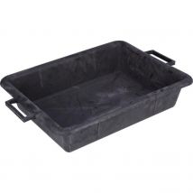 Vinmer - Auge caoutchouc pro - 10 l