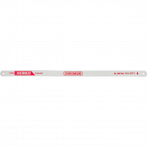 Erko - LAME METAUX CHROMIUM ERKO 11008 8D ETUI 10