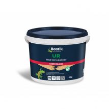 Bostik - Colle vinylique ur