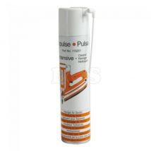 Spit - Nettoyant Impulse et Pulsa cartouche 300ml - PASLODE - 115251