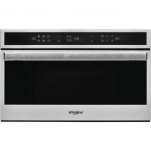 Whirlpool - Micro-ondes encastrables 31L WHIRLPOOL 1000W 55.6cm