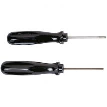 Trousse outils - Danfoss