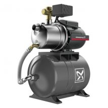 Surpresseur 60L Grundfos JP447PT - Pompe a eau 0