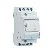 Hager EPN540 Telerupteur 4F 230V