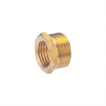 Quick Plomberie - 01 REDUCTION 6P EXT 12/17 - 1/4