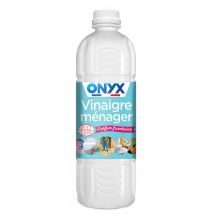 Ardea - VINAIGRE D ALCOOL PARFUME FRAMBOISE 1L