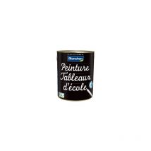 Peinture tableaux d'école - Blanchon - 2.5L