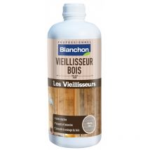 Blanchon - Vieillisseur bois vieux pin - 1L