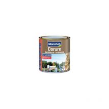 Blanchon - Dorure extérieure/ intérieure - Or Pâle - 0.5L