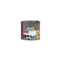 Blanchon - Dorure extérieure intérieure - Or riche - 125 mL
