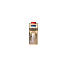 Blanchon - Cire liquide Naturel 1L