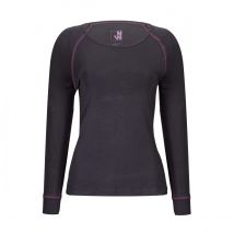 North Ways - SOUS-VÊTEMENT DE TRAVAIL FANNY NOIR - NORTH WAYS - Taille 2XL/3XL