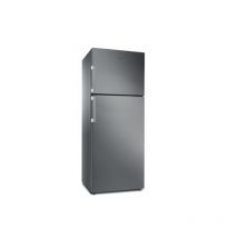 Whirlpool - Réfrigérateurs 2 portes 423L Froid Total no frost WHIRLPOOL 70cm E