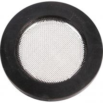 Presto - Joint pour Alpa