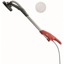 Flex - Ponceuse girafe ge 5 flex - 426873