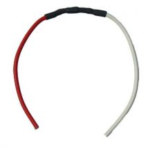 Yokis - Diode pour centralisation des micromodules sur un fil - YOKIS - D600V