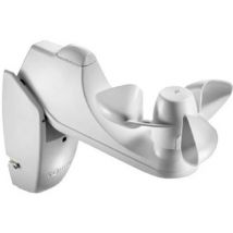Somfy 1816091 Capteur de vent