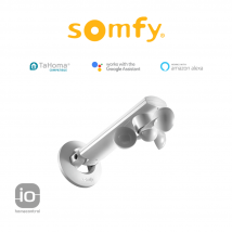 Somfy 1816084 Capteur de vent