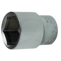Kstools - Douille F6 KS 1/2 KS TOOLS - 24 mm - 922.1224