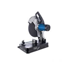 Scheppach - Tronçonneuse à métaux SCHEPPACH - 2600W - 355mm - MT150