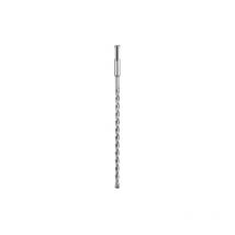 Aeg - Foret SDS Plus AEG - 2 taillants - 8 x 260 mm