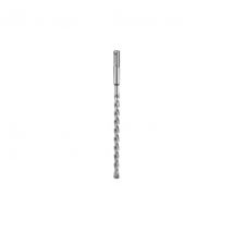 Aeg - Foret SDS Plus AEG - 2 taillants - 8 x 160 mm