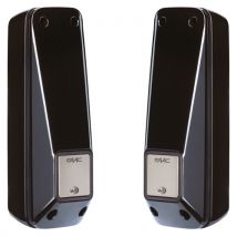Faac - Photocellules - FAAC - XP20WD