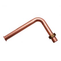 Chaffoteaux - Remplacement pour chaudière NECTRA CENTAURA - CHAFFOTEAUX - 3678505
