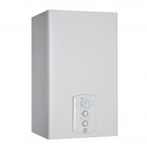 Chaffoteaux - Chaudière URBIA EVO 25 CF FR EU - CHAFFOTEAUX - 3310435