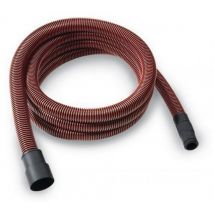 Flex - Kit antistatique pour aspirateur vc35/ vce45 flex - 920027
