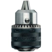 Metabo - Mandrin 35072 10mm 1/2 METABO - 63507200