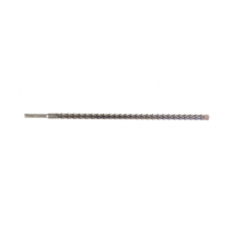 Milwaukee Foret marteau MX4 L. de travail L.