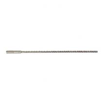 Milwaukee Foret marteau MX4 L. de travail L.