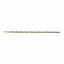 Milwaukee Foret marteau MX4 L. de travail L.