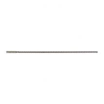 Milwaukee Foret marteau MX4 L. de travail L.