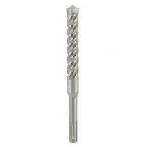 Milwaukee Foret marteau MX4 L. de travail L.