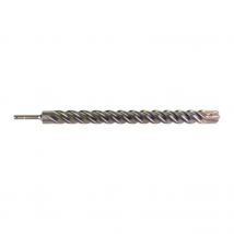 Milwaukee Foret marteau MX4 L. de travail L.