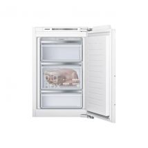 Siemens - Congélateurs top Froid Ventilé SIEMENS E