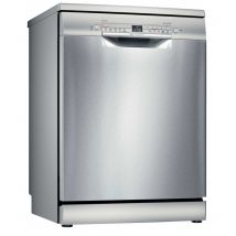 Bosch - Lave-vaisselle pose libre BOSCH 12 Couverts 60cm E