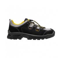 Diadora - Chaussure de sécurité basse COUNTRY S1P SRC DIADORA