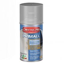 Owatrol - Primaire d'accrochage masquant Primall 300ml OWATROL PRO