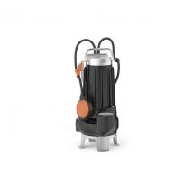 Pompe de relevage Pedrollo MCm1045 0