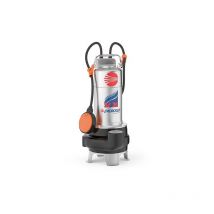 Pompe de relevage Pedrollo VX835 0